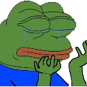 WHYY custom emote - /𝙀𝙘𝙡𝙞𝙥𝙨𝙚