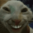 emoji_16 Discord Emoji - BBC (Broken Brain Cells)