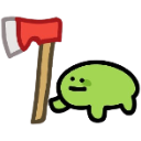 26607fergexe custom emote from Seritica -   [18 + roleplay]