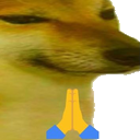 NC_dorime Discord Emoji - Noxious eSports
