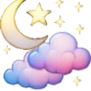 moon1 custom emote - ℭ𝓵𝓸𝖚𝓭 ℭ𝓸𝓵𝓵𝖊𝕔𝖙𝖎𝕧𝖊 : ℒ𝖆𝖙𝖊 𝖓𝖎𝖙𝖊 𝓢𝓸𝕔𝖎𝖊𝖙𝔂