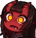 drool animated Discord emote from RPG Maker France