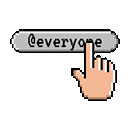 emoji_33 animated GIF emoji | [SYT] SHARE YOUR TAG ❤