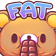 fatrila_mini Discord Emoji - ✧      ₍ᐢ. .ᐢ₎   𓏽   mini  cαƒe 𓂃 ❀  active ⋆ gws ⋆ guilds ⋆ icons ⋆ events ⋆ gaming ⋆ art ⋆ scl