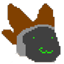 GMS_samson custom emote | Galactic Moth Studios