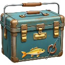grindertacklebox custom emote | The Grinder