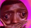 omg_crying custom emote - 𝗠𝗥_𝗧𝗔𝗬𝗚𝗔