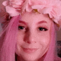 kiss4 animated Discord emote | FriendZone | Make Friends ⋅ Fun Chill Active Chat ⋅ VC Social Gaming ⋅ Memes ⋅ Nitro Emojis ⋅ Anime