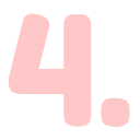 71988pink4 Discord sticker from Chukyololi