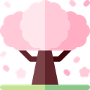 sakura1 Discord sticker - 𝘈𝘯𝘪𝘮@𝘯𝘪𝘢𝘤𝘴 ✦🍄
