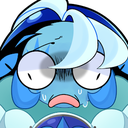 13044shadowmilksweat custom emote | 𝜗𝜚 .gg／𝓓izzyland 🧿⋆˚࿔