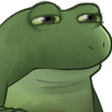 Unalive_yourself Discord Emoji - Anime Sekai