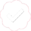 checkmark62 Discord Emoji - Snapchat Social Club™