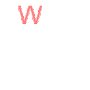 Whoasked animated Discord emote - DA COOKOUT