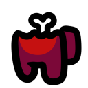 __ Discord sticker - ・ 𝐌𝐨𝐨𝐧𝐋𝐢𝐠𝐡𝐭 𝐂𝐡𝐚𝐭 ☄