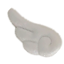 qqleftwing Discord Emoji from ﹙⌕﹚　﹫SYNTHERA　   𓂃⭑