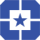 74bcf75dff23dfacdb19d9e618b5977b custom emote | WARDOGS - Deutsch