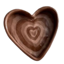 clayheart Discord sticker - Call Me By Your Name | Unofficial Roleplay Server