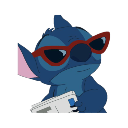 5146nosystitch custom emote | 𝕄𝕚𝕤𝔽𝕚𝕥 ℂ𝕣𝕖𝕨