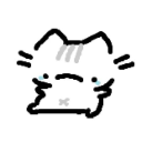 cat015 Discord Emoji from Study Space