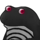 poli Discord Emoji | Hell's . Paradise . OwO . PokéTwo