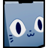 HugeCat Discord sticker | Adopt Me Market + Trading | Murder Mystery 2 / Mm2 / Ps99 / Blade Ball / Brainrot
