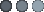 aloading animated emote from The Elite Circle
