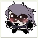 emoji_14 Discord sticker from 𝙷𝚎𝚕𝚕𝚊𝚟𝚎𝚛𝚜𝚎 𝚁𝙿