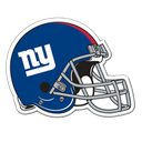 newyorkgiants custom emote | The Professional's League