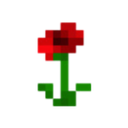 1mcpoppy Discord sticker from Degenerates [18+]