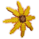 sunflower Discord sticker | Grow A Garden 2 : GAG2 Trading, Stocks & Weather 24/7
