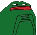 pogthinkin Discord Emoji - The Final Third