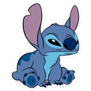 Stichhmm custom emote | Phasmophobia Germany