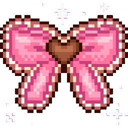 strawberrychocobow animated GIF emoji from .✦ ݁˖ moonlit paradise .✦ ݁˖