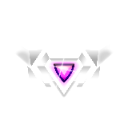467735supersoniclegend custom emote | SAFLS Rocket league Community