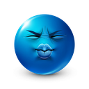 speed custom emote | ᏋᒪITᙓ