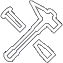 rk_Staff animated Discord emote | RK'S HOMETOWN