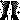 cunt_legs animated GIF emoji | 𝓒ᴜ݊ꪀᡶ𝘴🩸┆𝒜𝓈𝓀 𝓉𝑜 𝒟𝓂┆
