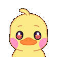 hej animated emote - ℙ𝕆ℤ𝔸 𝕂𝕆ℕ𝕋ℝ𝕆𝕃𝔸̨