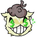 dack custom emote | КОТОВАРНЯ