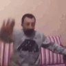 875959682475389019 animated GIF emoji - 3rbjh community