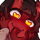 tonguelick animated emote - RPG Maker France