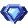 diamond_rank Discord sticker from KØD | E-Sports™