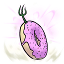 kl_doughfruit Discord sticker from ᴜᴘ ᴄᴏᴍᴍᴜɴɪᴛʏ 么