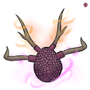 kl_dragonfruit custom emote - ᴜᴘ ᴄᴏᴍᴍᴜɴɪᴛʏ 么
