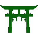 image_20260814_210802832removebg Discord Emoji | Fictoria