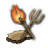 Local_unrest Discord Emoji from EU4&5 Extravaganza!