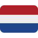 nl_flag Discord Emoji - XBorg