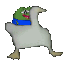 zO_310 animated Discord emote | MLN community 200? 🏰