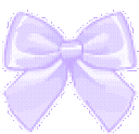 waifubowpurple animated emote from ୨୧     waifu cαƒe    𓂃 ✿   〈 🍵ɞ ྀྀ active ⋆ social ⋆ events ⋆ gwys ⋆ icons ⋆ gaming ⋆ art ⋆ sfw ⋆